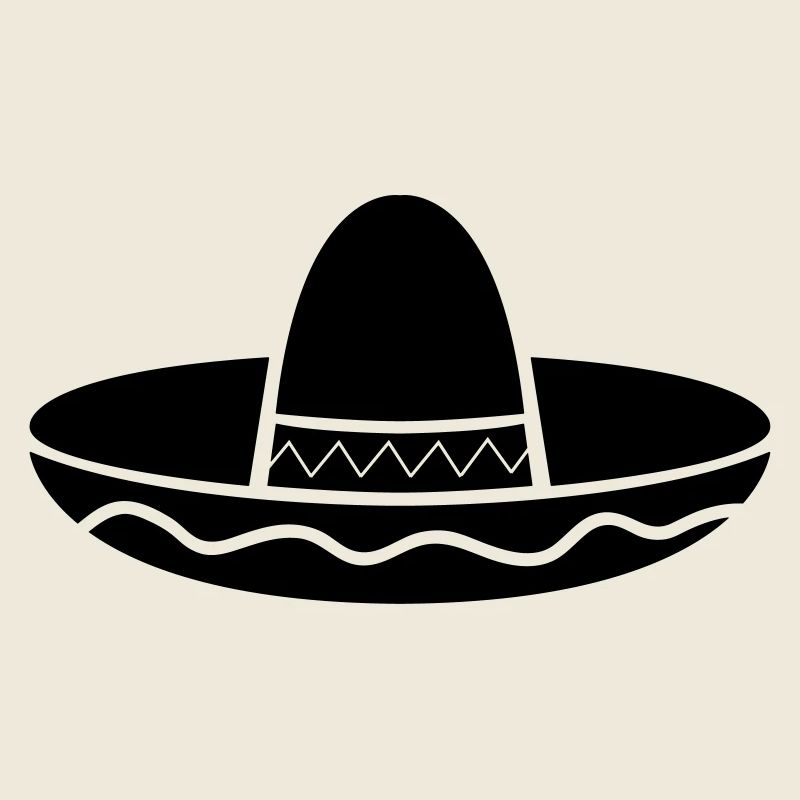 mexico_hut_01