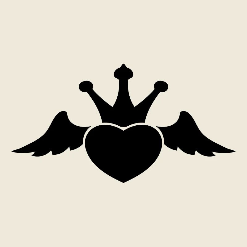 couronne
