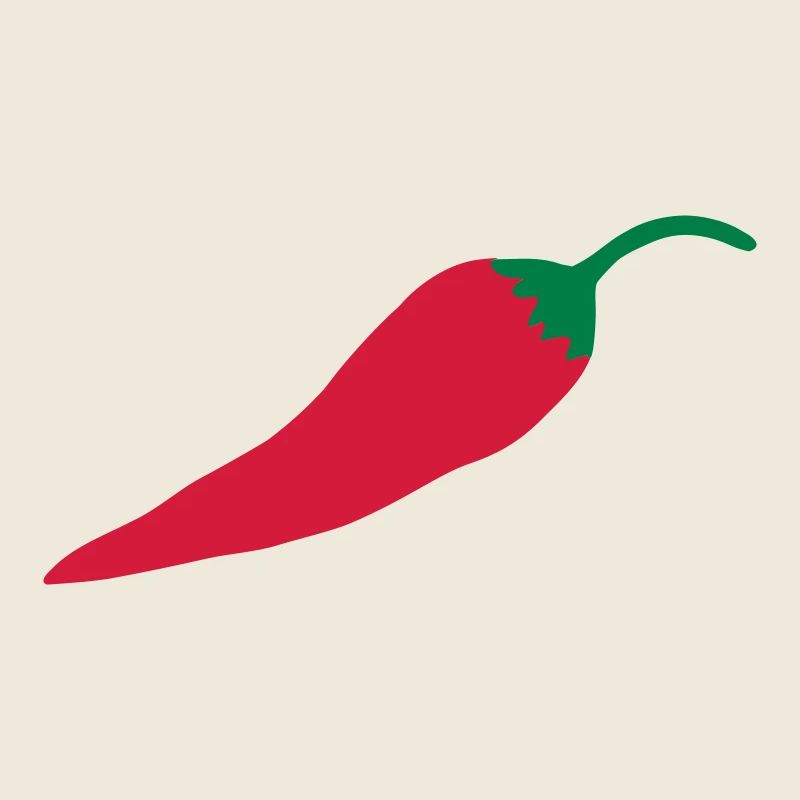 Chili