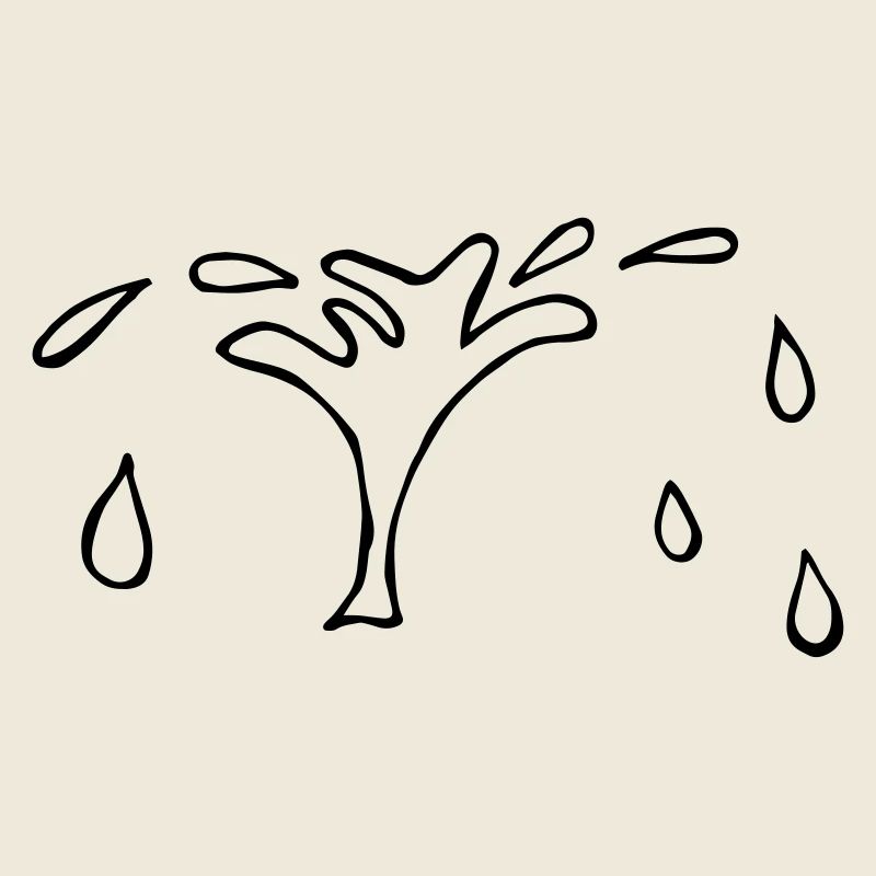 splash, Fontäne, Spritzer, Wasser spucken