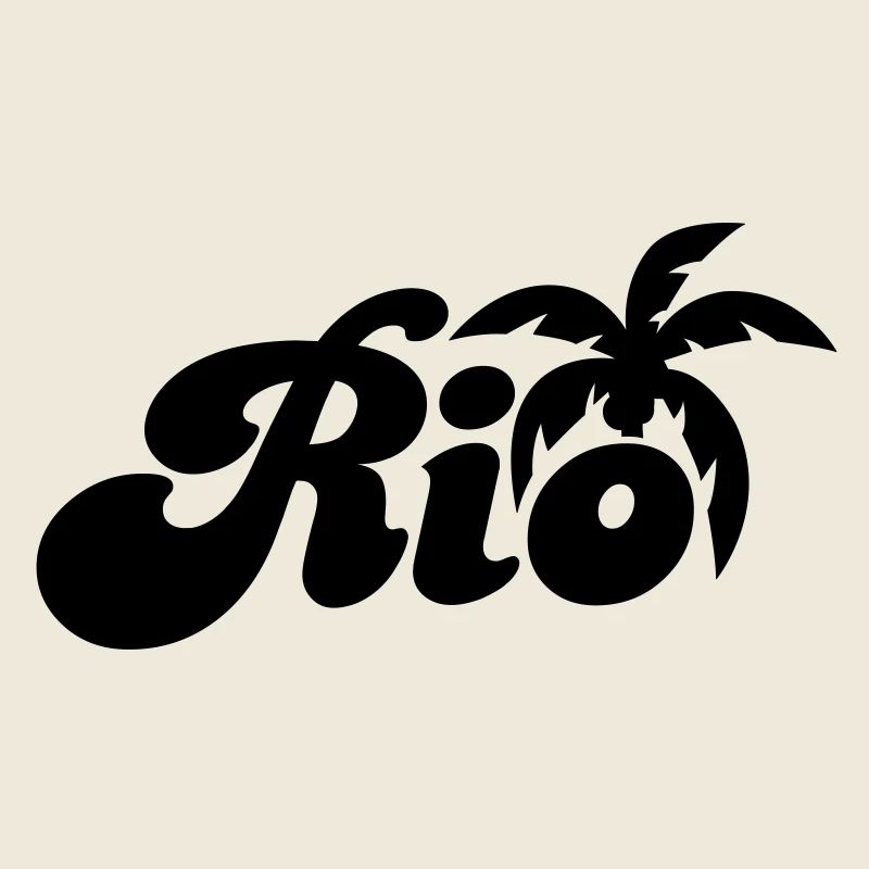 Río