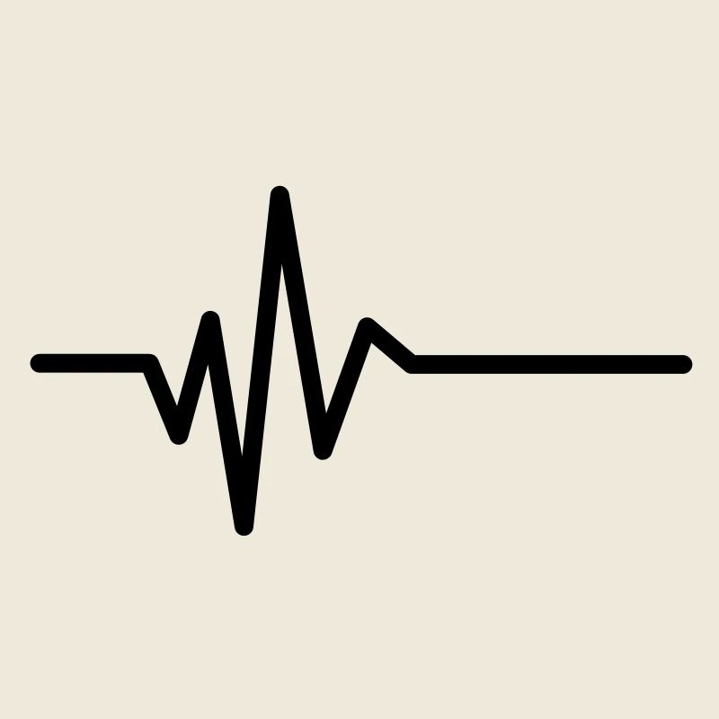 frequenz_puls_beat__f1