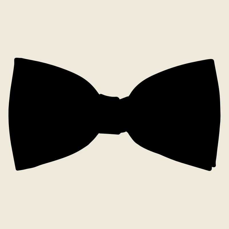 Bow tie