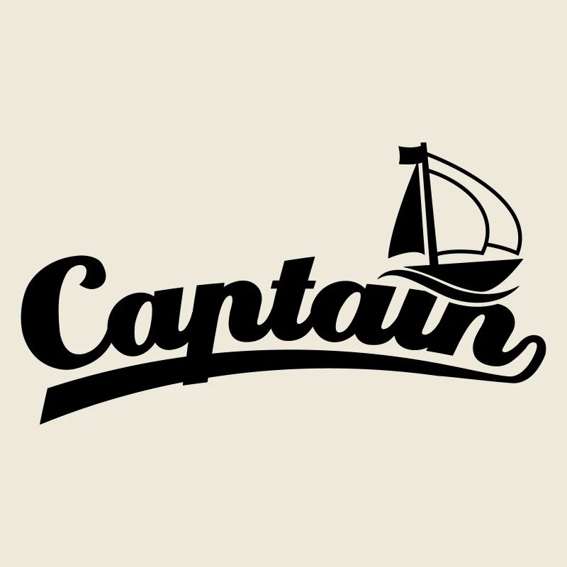 captain_2f1