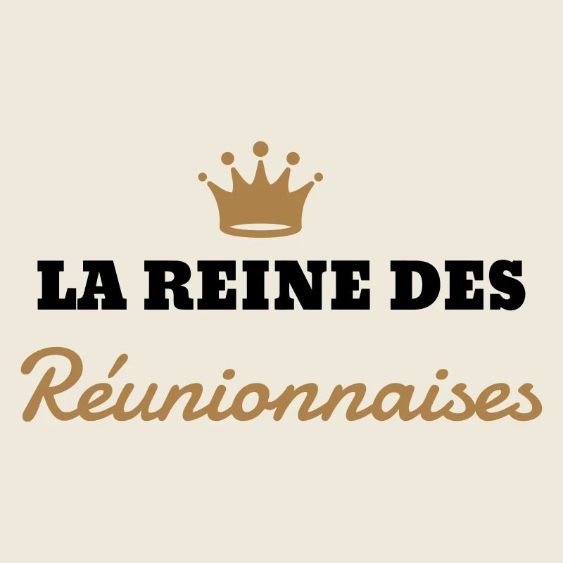 Réunion / 974 / Frankreich / Afrika
