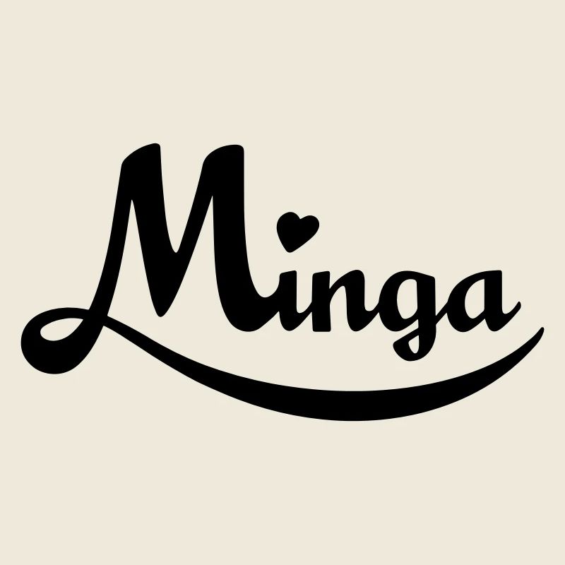 Minga - le Munich bavarois