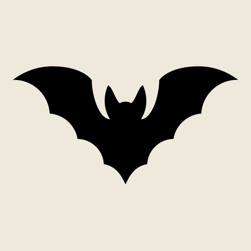 Fledermaus