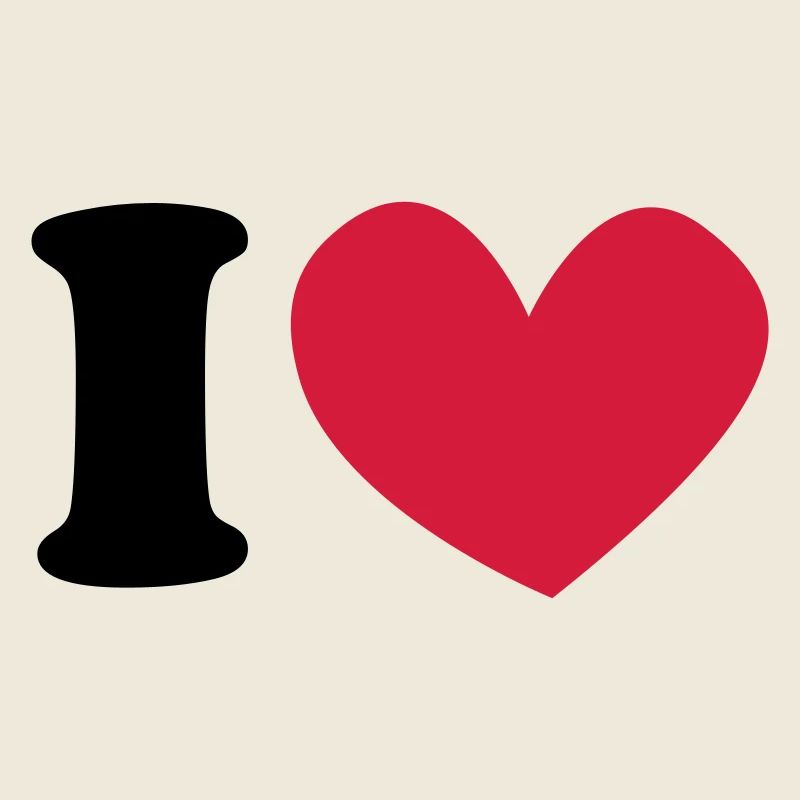 liebe