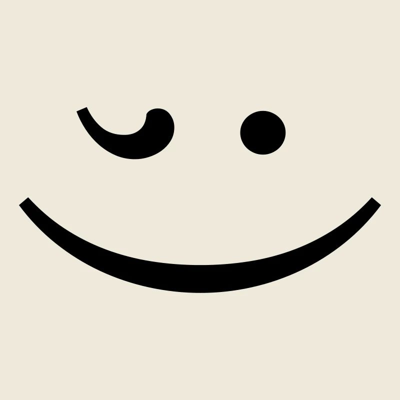 smile ;)