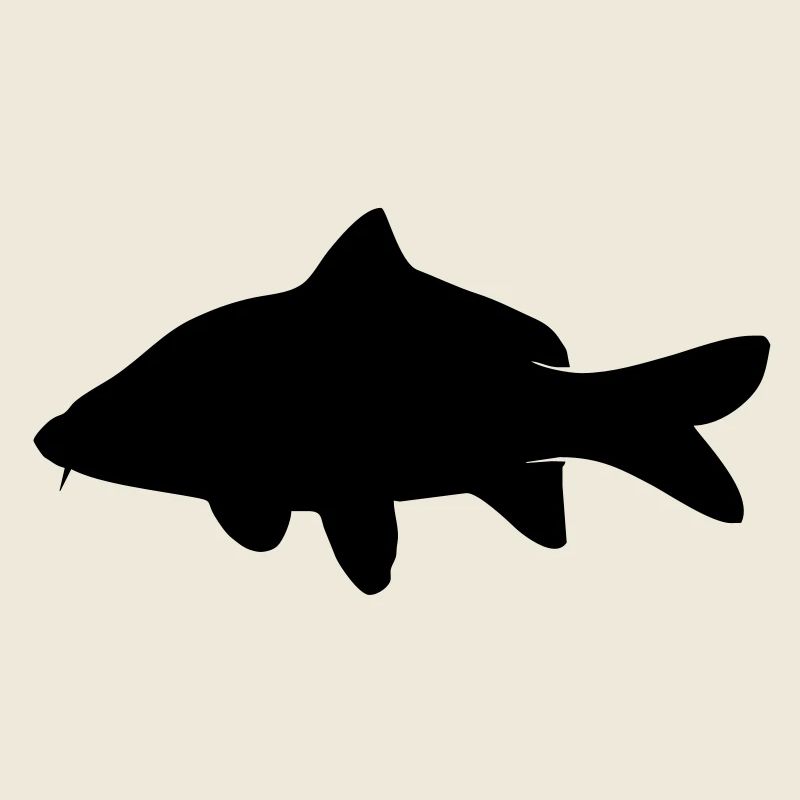 Carpe