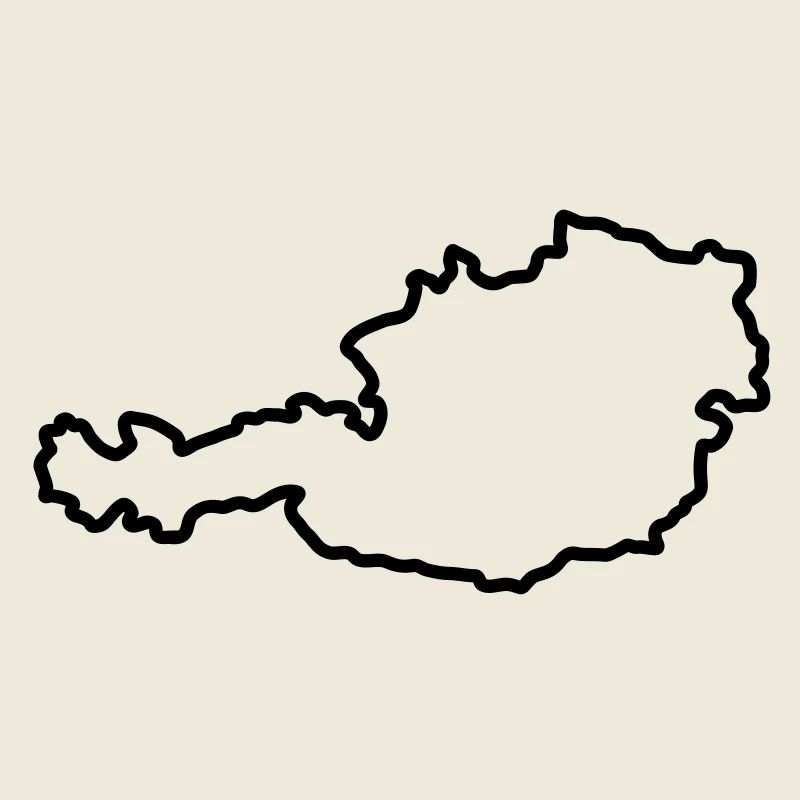 Austria