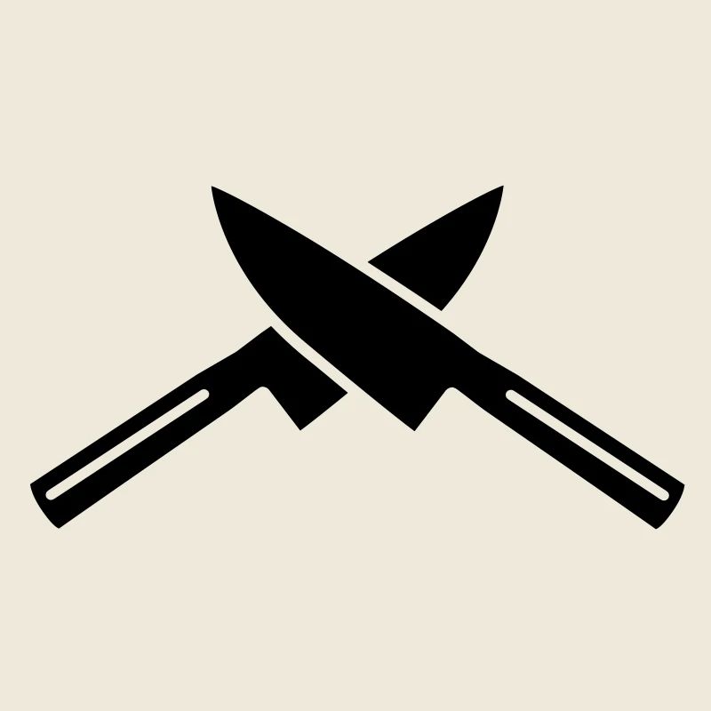 Messer