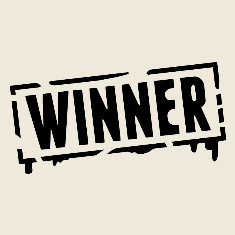 winner_stamp_grunge_g1
