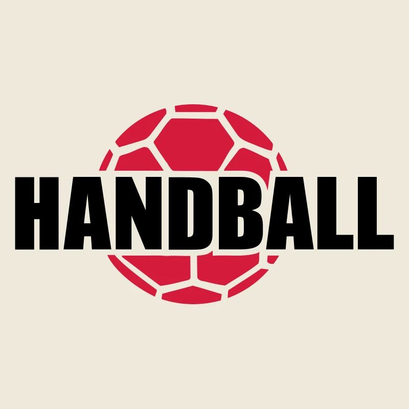 Handball