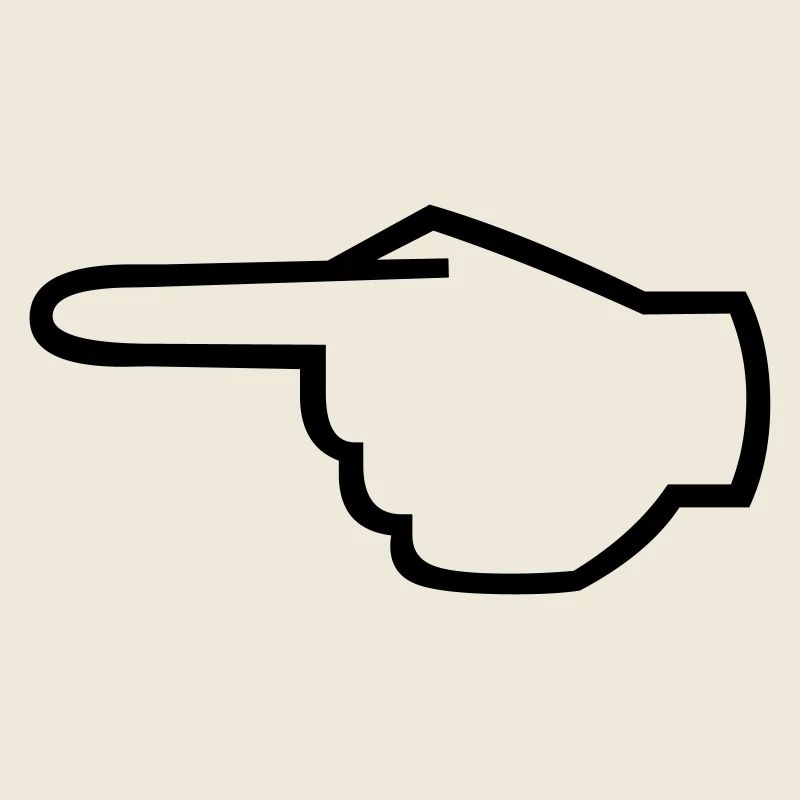 zeigefinger_01