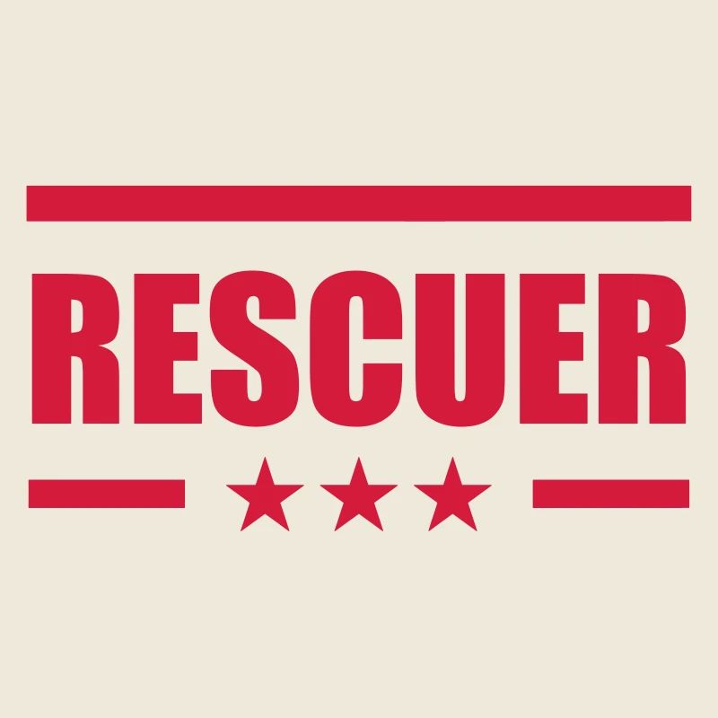 Secourisme / Secouriste / Secours / Secourir