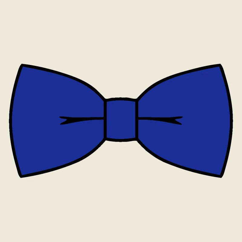 Bow-Tie