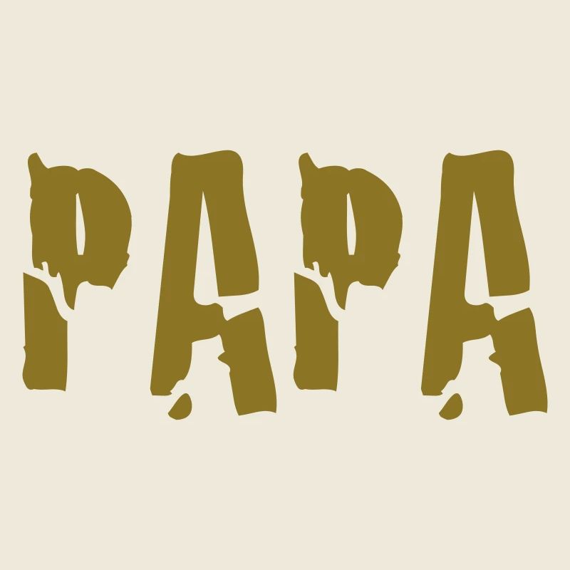 papa