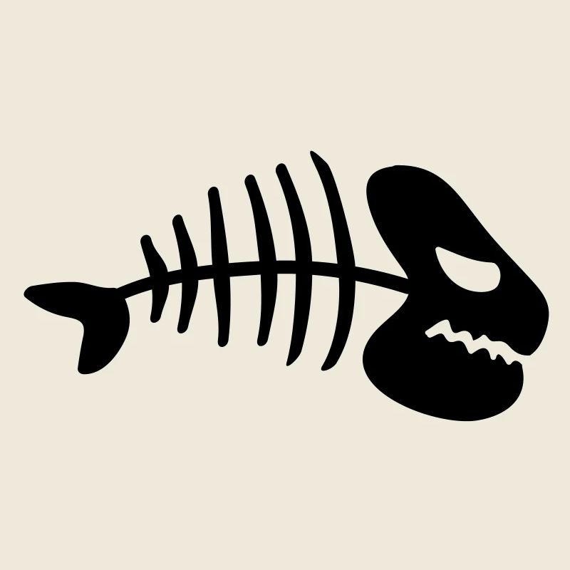 fish_dead_bone_jq1