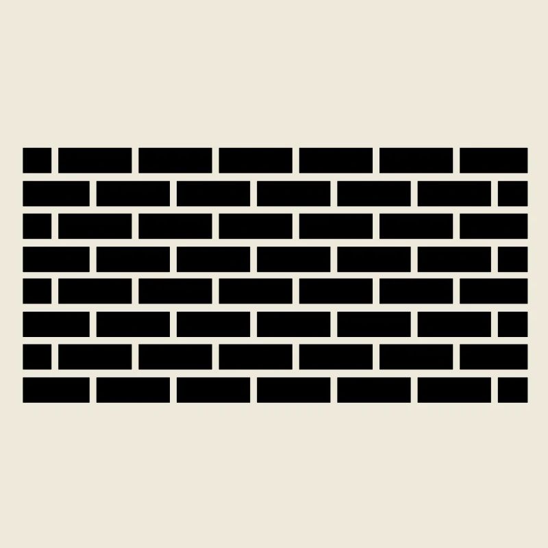 mauer_pr1