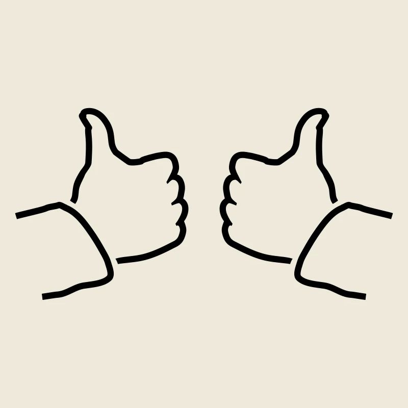 thumbs_up_1_f1