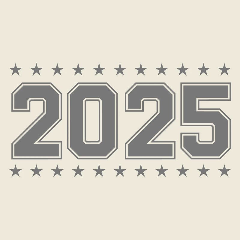 2025