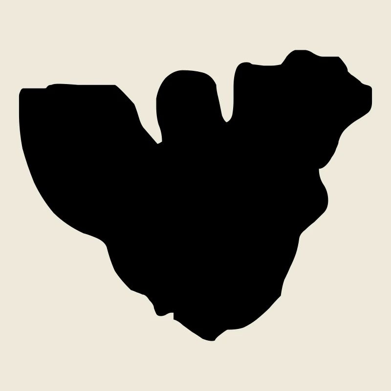 MOOREA