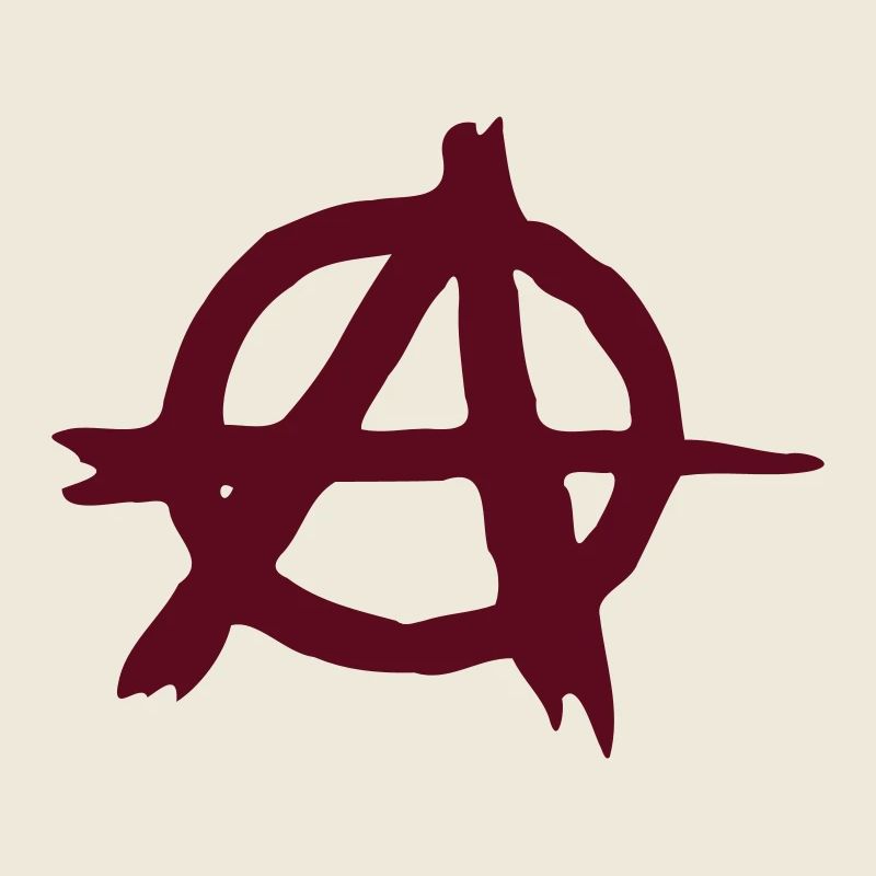anarchy