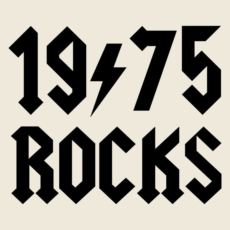 1975