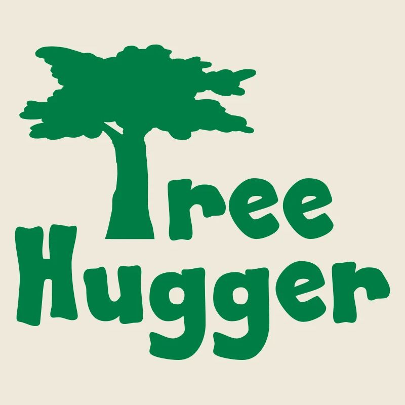 Tree Hugger