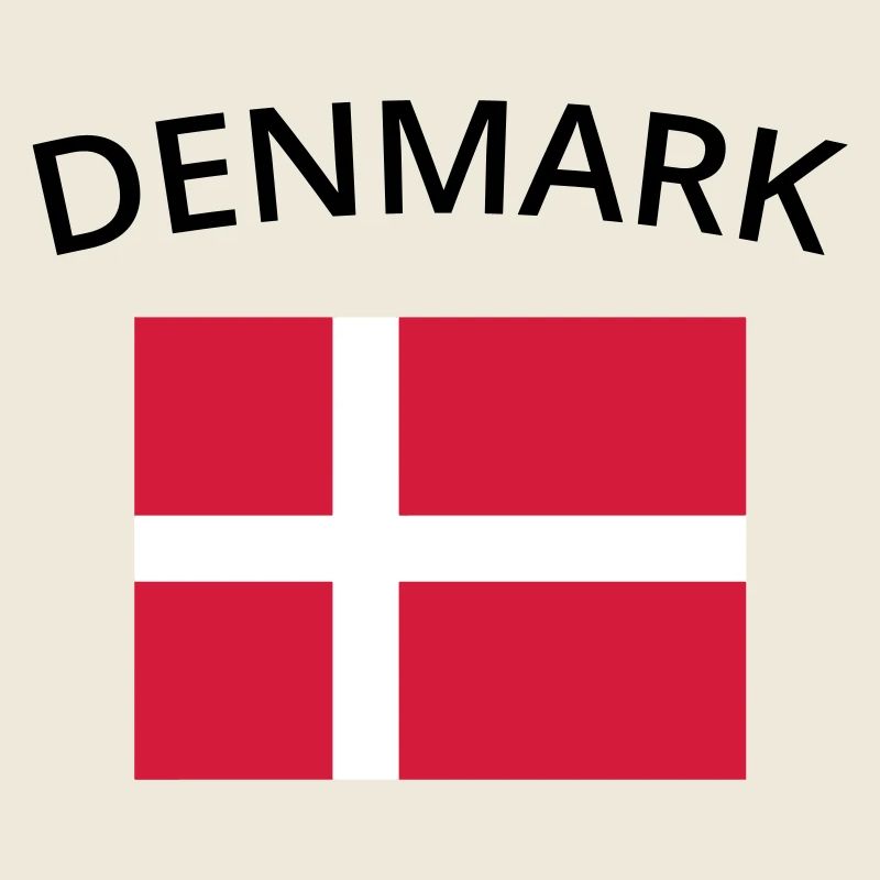 denmark