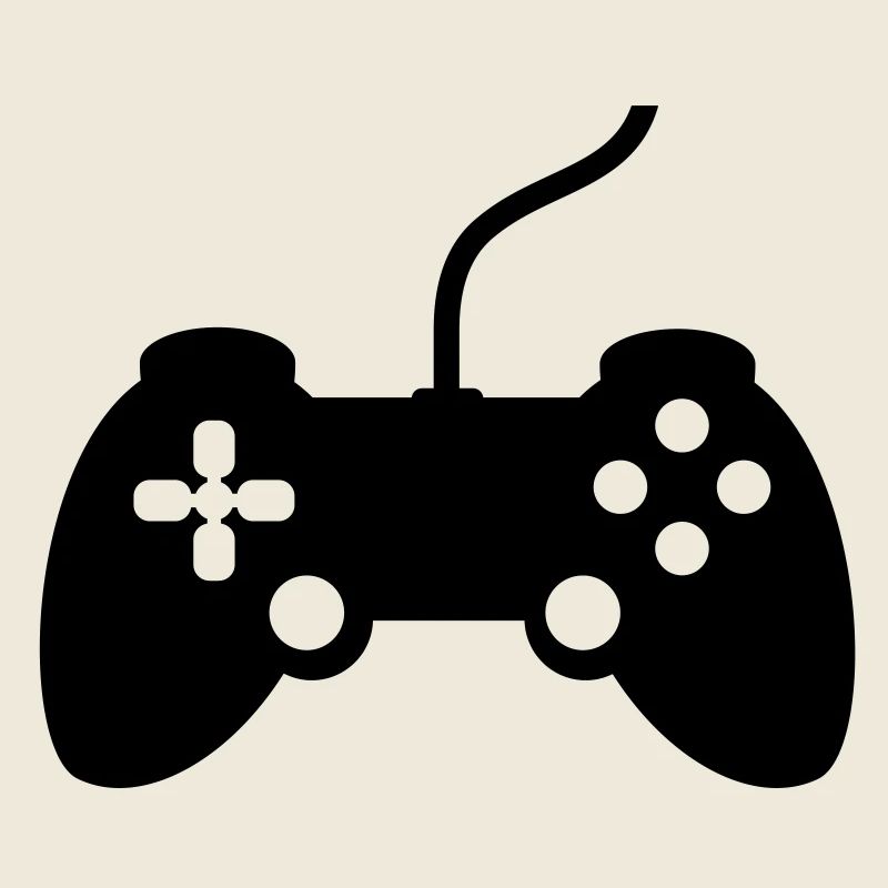 gamer_controller__f1
