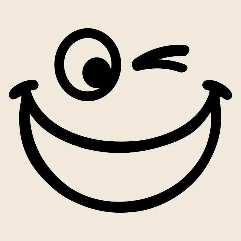 Smiley
