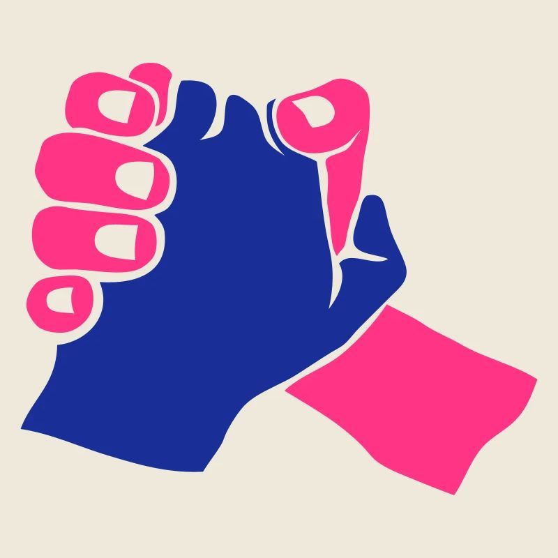 hand grip hand 1206