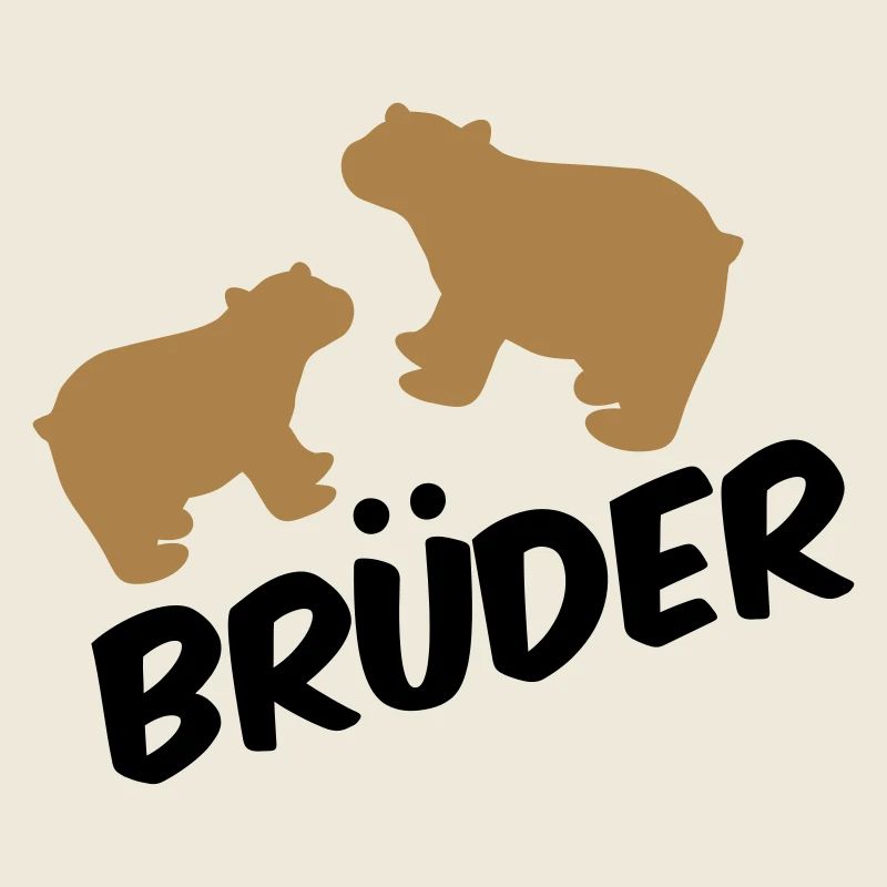 Brüder