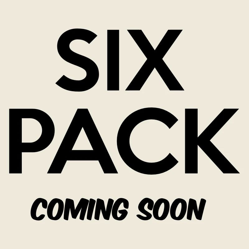 Six Pack