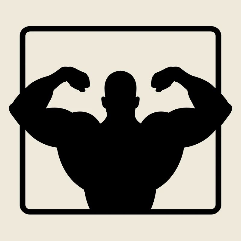 bodybuilder