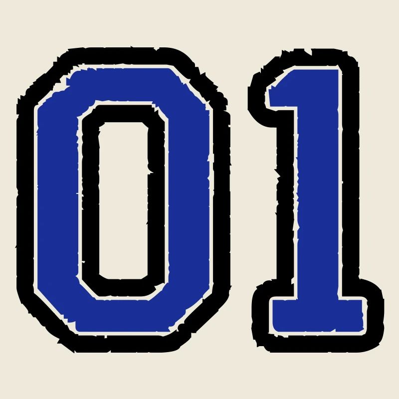 01