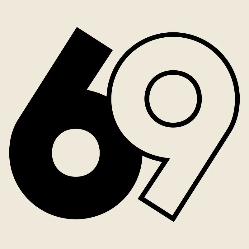 69