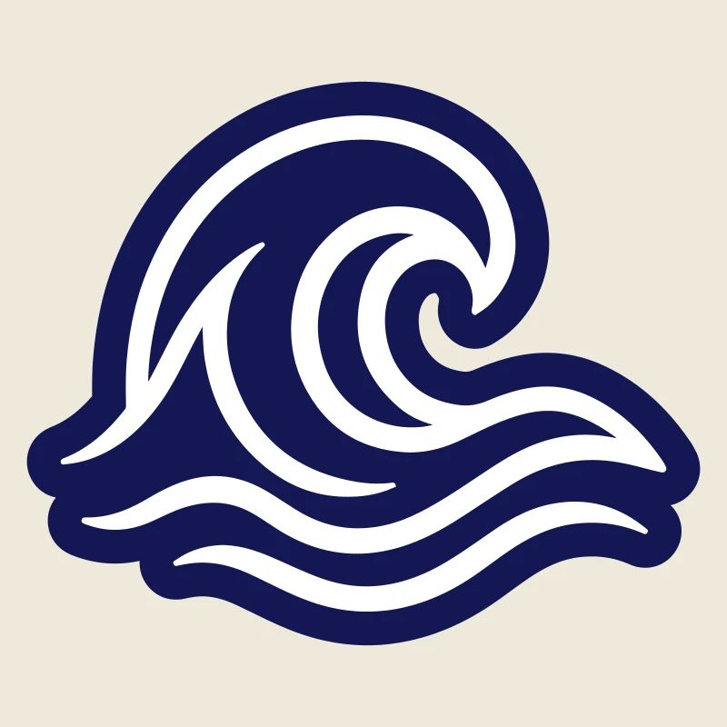 Ocean Wave