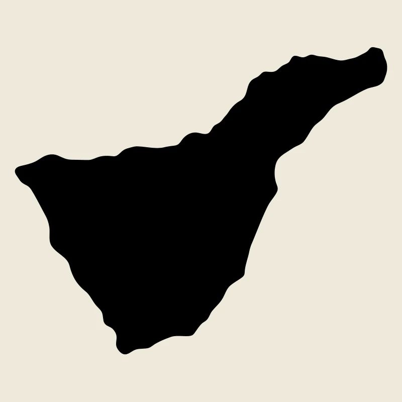 Teneriffa