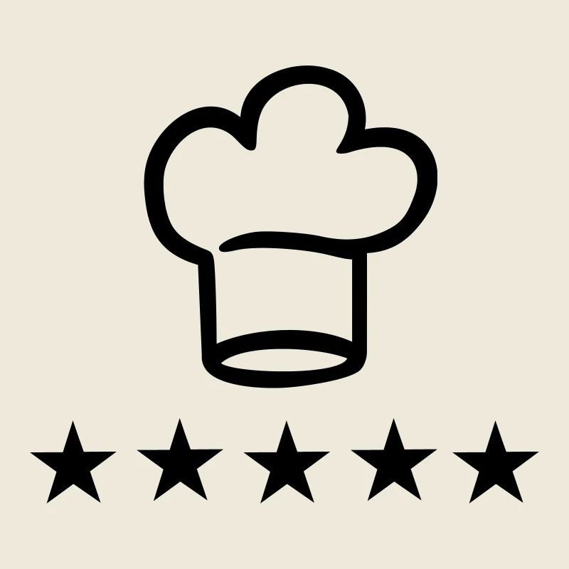 Kochen