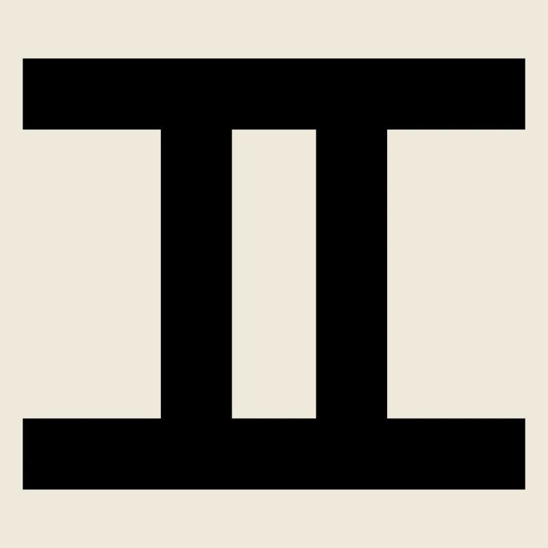 zahl_2_roemisch