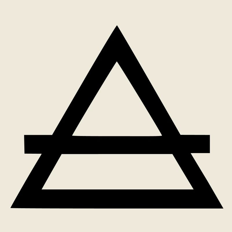 luft - symbol