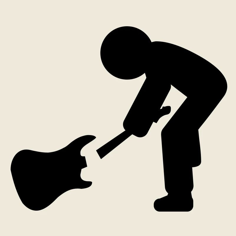 rocker