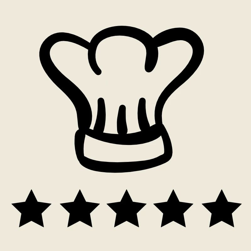 chefkoch