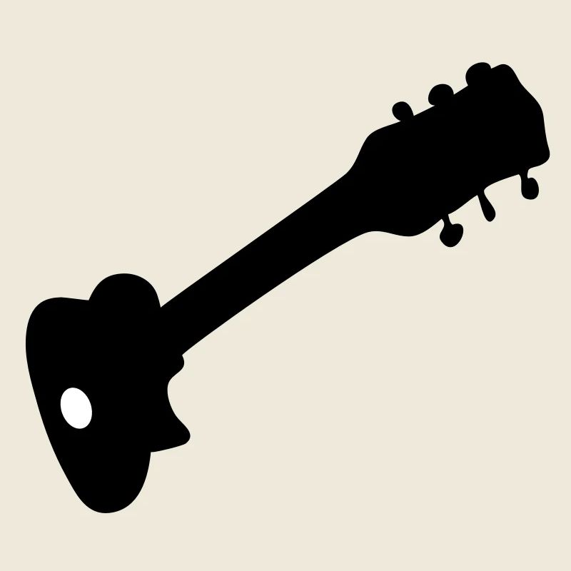 Gitarre