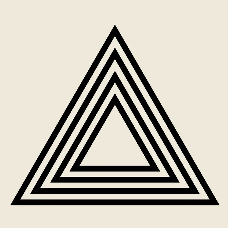 triangle_form