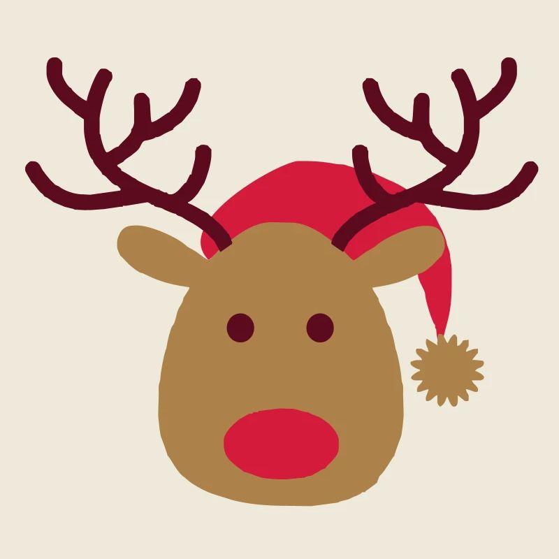 Noël