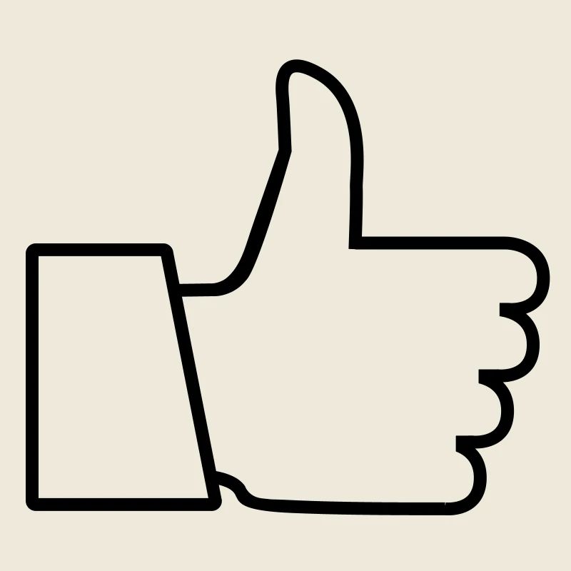 thumb_up_f1